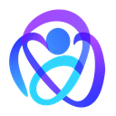 VSCodeMarketplace profile picture for @workspace